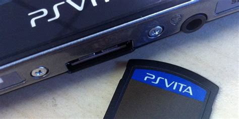 vita3k|How to Set Up and Configure the PS Vita Emulator .